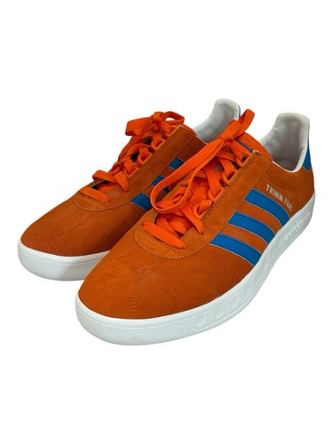Adidas trimm trab - trab, scarpe