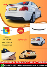 💫ART.4430 Spoiler adatto