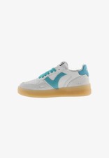 Sneakers VICTORIA 1 257129