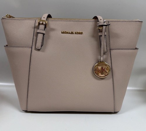 Borsa michael kors - michael, jet