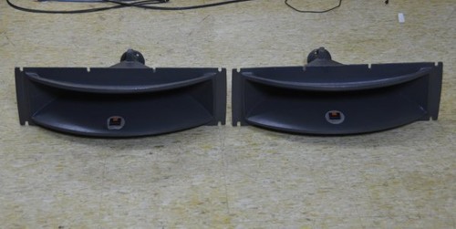 Jbl corno radiale pollice - jbl,