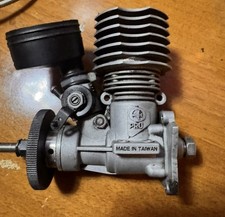 Motore 12 Pro Funzionante
