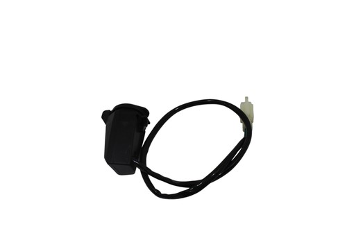 Spina usb lem motor brutus - usb, ad