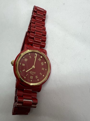Pierre denill vintage 60s - pierre,