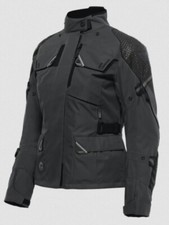 Giacca donna dainese ladakh - donna, 3l