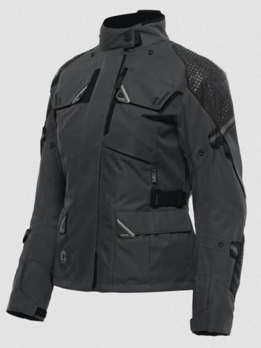 Giacca donna dainese ladakh - donna, 3l
