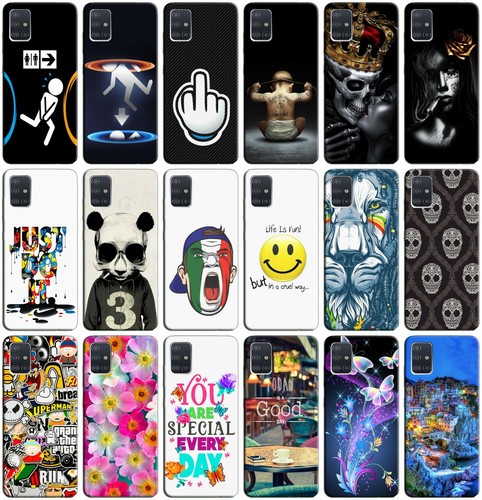 Custodia cover morbida tpu - custodia,