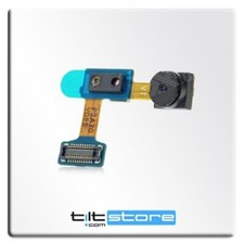 Fotocamera Anteriore sensore