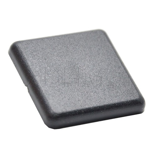 Tappo mm per profilo - 30*30,