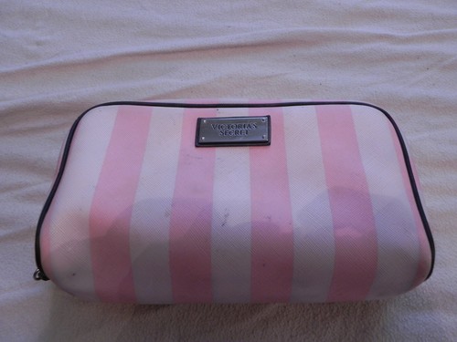 Victoria secret borsa - victoria's, per