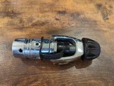 Scubapro MK2 Regolatore