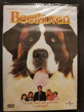 Beethoven DVD