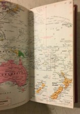 GEOGRAPHY_CARTOGRAPHY_CALENDAR