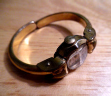 OROLOGIO DA DONNA BENNETT BROS