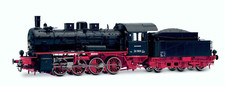 Rivarossi HR2893 DR 55 7254