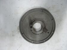 Filtro aria Dell'Orto tipo F20-5  - solo flangia-