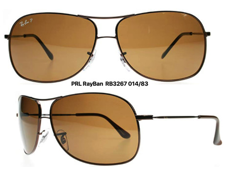 Occhiali sole ray ban - ray,