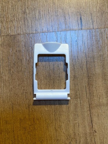 Indovina chi ricambi - indovina,