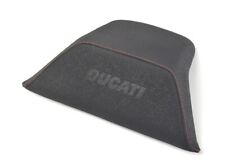 Cuscino Top Case Ducati Multistrada 1200 - 59511821A