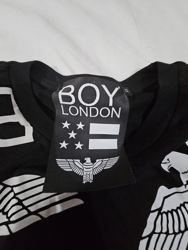Shirt uomo donna - t, boy