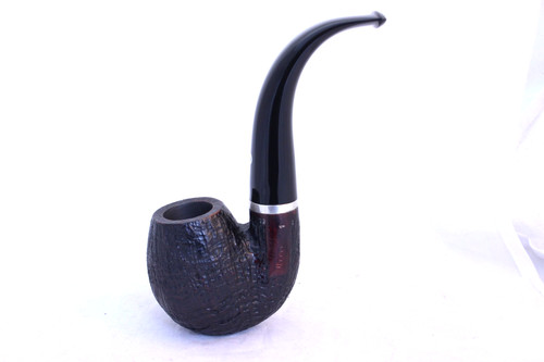 Pipa pipe ceppo - pipa,,