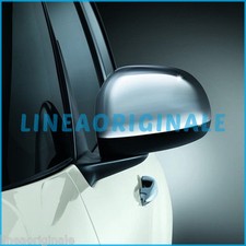 Calotte Specchi ORIGINALI Fiat