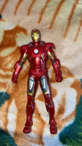 Hasbro marvel legends - marvel,