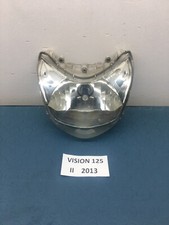 FARO FANALE ANTERIORE HONDA