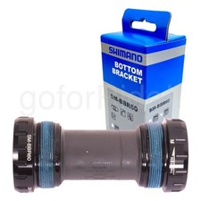 Nuovo Shimano SM-BBR60 filo