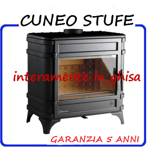 Inserto caminetto camino - caminetto, stufa