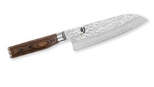 Coltello cucina verdure