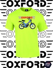 PERIPOLI OXFORD T-SHIRT