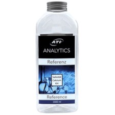 ATI Elements 1000ml