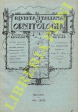 Rivista Italiana di