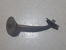 Pesca coppa olio originale per Fiat 126 FSM, 126A1000.  [1633.23]