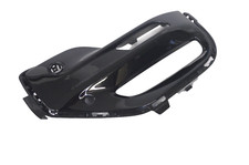 BMW X5 Front Right Fog Light