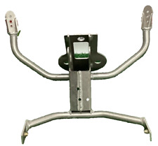 Telaietto In Alluminio Per