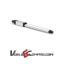 ATTUATORE OLEODINAMICO FADINI NUPI 66 MAX 400KG 2,5M 661L