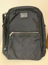 Zaino TUMI ALPHA BRAVO Dynamic