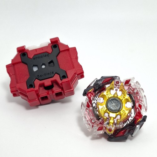 Beyblade burst legend - beyblade,