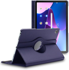 - Cover per Lenovo Tab M10