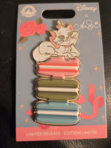 Disney store the aristocats - disney,