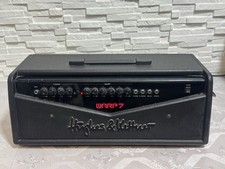 Hughes & Kettner Warp 7 cassa