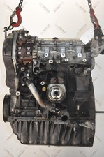 RENAULT SCENIC III MEGANE III