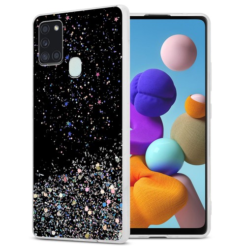 Cover per samsung galaxy a21s - per,