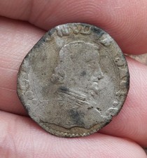 Bozzolo Scipione Gonzaga 5