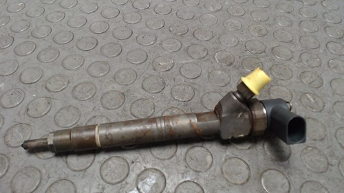 Iniettore diesel - iniettore/iniettore,