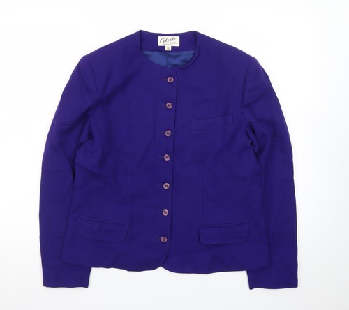 Giacca tuta donna celeste - donna,