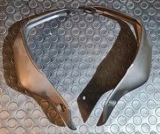 Coppia Paramani Destro