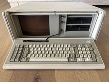 Personal computer portatile